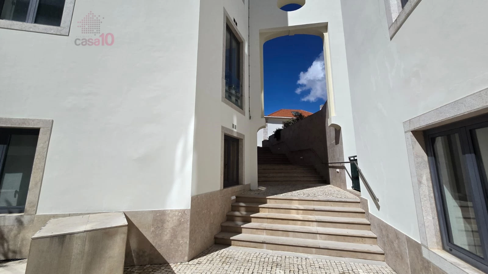 Image Slide